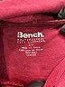 Bench Purple Poncho Size S - photo 7