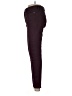 Gap Burgundy Jeggings Size 29 waist - photo 5