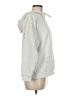 Marc New York Ivory Sweatshirt Size M - photo 4