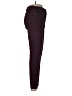 Gap Burgundy Jeggings Size 29 waist - photo 4
