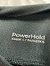 Fabletics Color Block Black Active Pants Size M (estimated) - photo 4