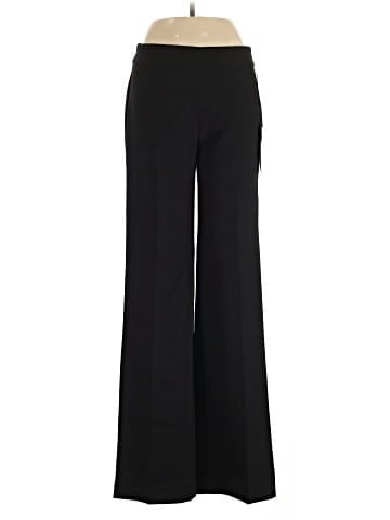 Express Dress Pants (view 1)