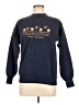 Hanes Blue Sweatshirt Size M - photo 1