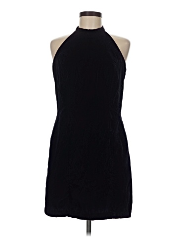 Rampage Cocktail Dress (view 1)