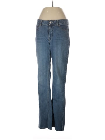 Riders by Lee Jeans (view 1)