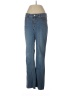 Riders by Lee Hearts Blue Jeans Size 32 waist (estimated) - photo 1