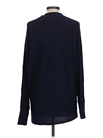 Matty M Turtleneck Sweater (view 2)