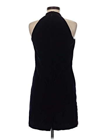 Rampage Cocktail Dress (view 2)