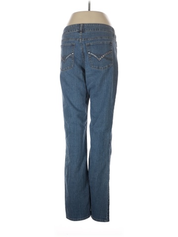 Riders by Lee Jeans (view 2)