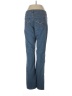 Riders by Lee Hearts Blue Jeans Size 32 waist (estimated) - photo 2