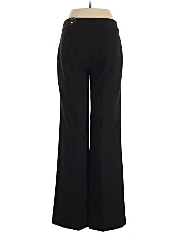 Express Dress Pants (view 2)