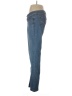 Riders by Lee Hearts Blue Jeans Size 32 waist (estimated) - photo 5