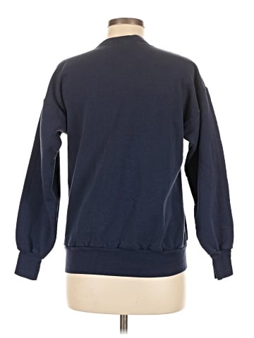 Hanes Sweatshirt (view 2)