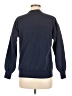 Hanes Blue Sweatshirt Size M - photo 2