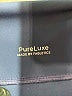 Fabletics Blue Active Pants Size 29 waist (estimated) - photo 7
