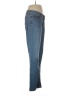 Riders by Lee Hearts Blue Jeans Size 32 waist (estimated) - photo 4