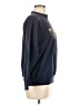 Hanes Blue Sweatshirt Size M - photo 4
