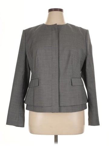 BOSS by HUGO BOSS Blazer (view 1)