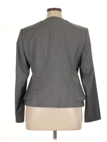 BOSS by HUGO BOSS Blazer (view 2)