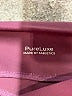 Fabletics Burgundy Active Pants Size 29 waist (estimated) - photo 7