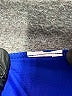 GB Solid Blue Casual Skirt Size S - photo 5
