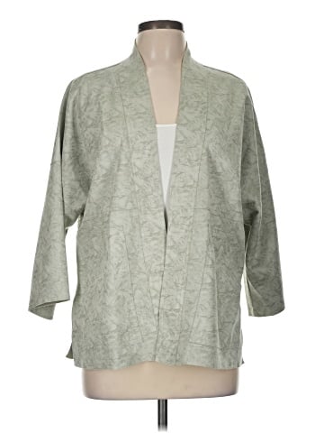 Solitaire Blazer (view 1)