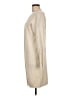 Forever 21 Ivory Cardigan Size M - photo 5