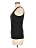 Assorted Brands Black Active Tank Size M - photo 5