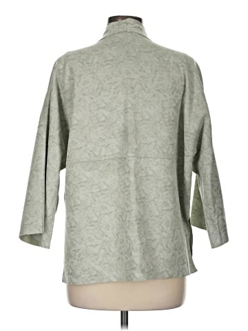 Solitaire Blazer (view 2)