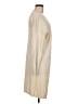 Forever 21 Ivory Cardigan Size M - photo 4