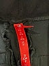 SPANX Solid Black Track Pants Size S - photo 6