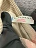 FP Movement Tan Active Pants Size S - photo 4
