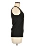 Assorted Brands Black Active Tank Size M - photo 4
