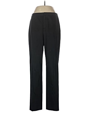 Linda Allard Ellen Tracy Dress Pants (view 1)