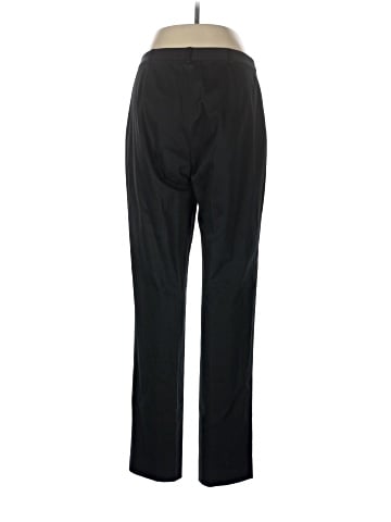 Linda Allard Ellen Tracy Dress Pants (view 2)