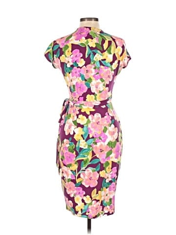 Maggy London Kimono (view 2)