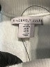 Sincerely Jules Ivory Track Pants Size M - photo 7
