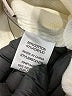 Sincerely Jules Ivory Track Pants Size M - photo 8