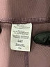 Mondetta Purple Active Pants Size S - photo 5