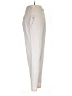 Athleta Solid Gray Casual Pants Size M - photo 4