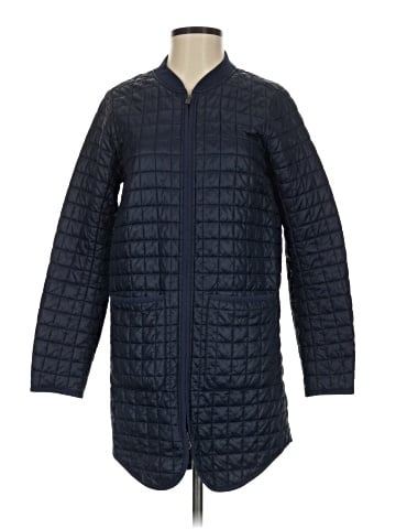 Athleta Coat (view 1)