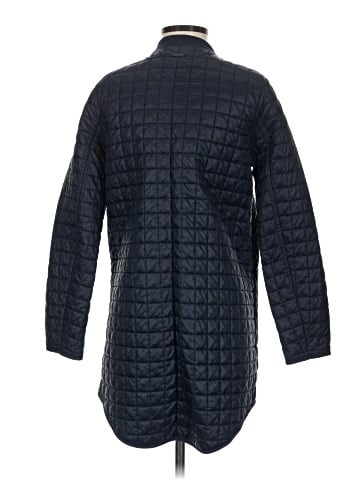 Athleta Coat (view 2)