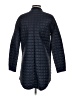 Athleta 100% Polyester Blue Coat Size XS - photo 2