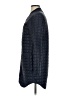 Athleta 100% Polyester Blue Coat Size XS - photo 5