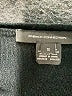 French Connection Black Pullover Sweater Size S - photo 7