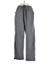 Unbranded Gray Casual Pants Size S - photo 1