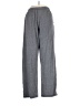 Unbranded Gray Casual Pants Size S - photo 2