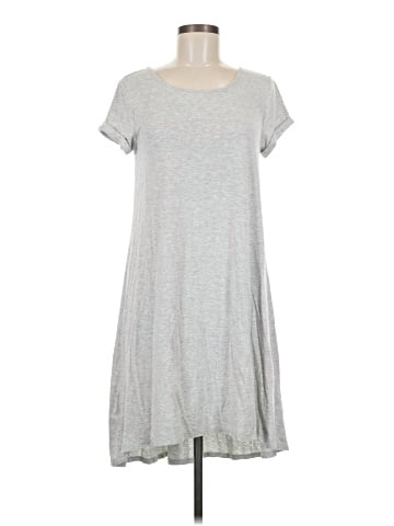 Cupio Casual Dress (view 1)