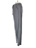 Unbranded Gray Casual Pants Size S - photo 5