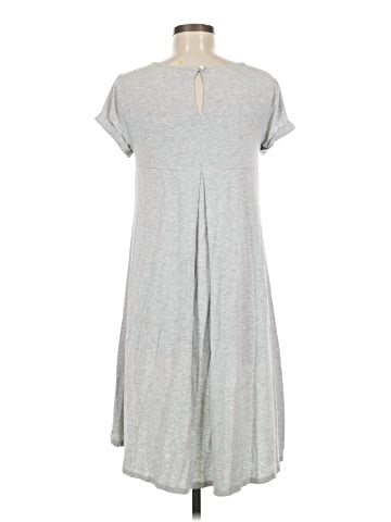Cupio Casual Dress (view 2)